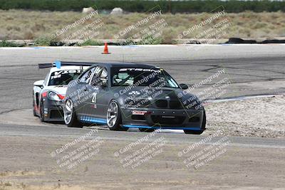 media/Jun-08-2024-Nasa (Sat) [[ae7d72cb3c]]/Race Group B/Race (Off Ramp)/